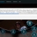 UBNT Bug Bounty #3 - Persistent Filename Vulnerability