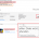 Apple iTunes & AppStore - (Invoice) Persistent Input Validation & Mail Encoding Web Vulnerability