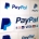 Paypal Logos