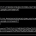Paypal | Open Redirect Web Vulnerability