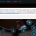 UBNT Bug Bounty #3 - Persistent Filename Vulnerability