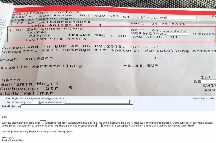 Custom china research papers pay with paypal